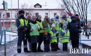 ��������� ����� � �������� ��������� �� ������