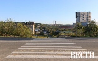 ������� ������ �� 29 ��������