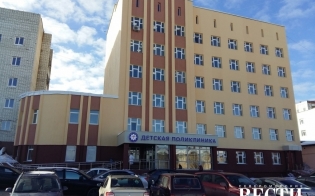 �� ����� - �� ������