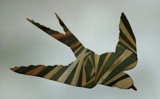 ���� ������� ����������� �� ������������� ��������