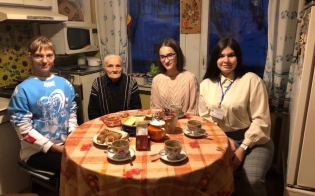 ��������� ���������