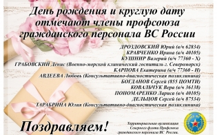 �����������!