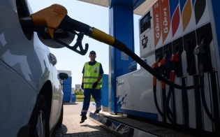 ������ ������������. ����� 1