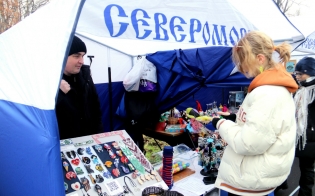 � �� ��� ������ ������? ������������!