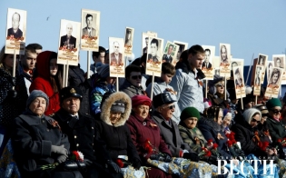 � ���� ������, ������� ��������!