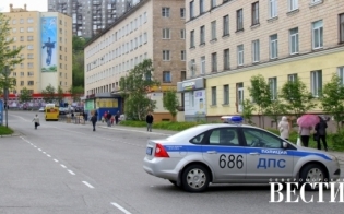 ��� ���� � ������