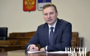 ������� ����� ���� � ��������