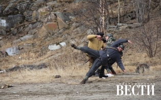 ����� �� �����