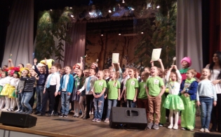 ���� ��������� ������� 