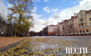 ������� ������ �� 19 �������