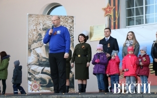 � ������������ ���������� ������������� ����� ������������� ��������