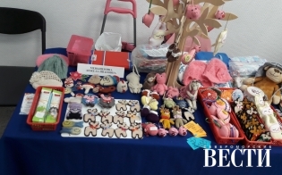 ���� ������