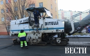 ���� ������ ���������