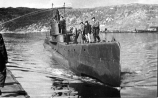 ������ ������� �����