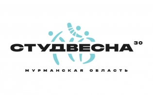 ������ ����� ������ �� ������� "������������ �����"