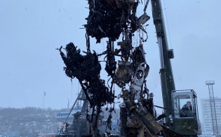 ��������� �������� �� ������� �������� ����������