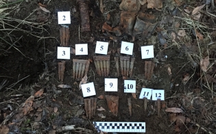 � ���������� ������� ���������� ���������� ������ ���