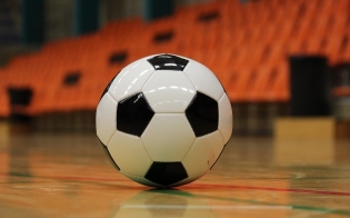 ���������� ������ �� ����-�������