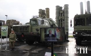 ����� ����� 2021