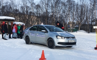 ������� ���� ��������