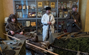 �� �������� ����� ������� ������������ ���� ���������� �������