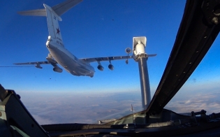 ������� ���������� ���������� ��������� ��������� ����� ���������� ���������� �������� � �������