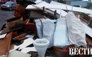 ��������� ������� ��� ������ ������