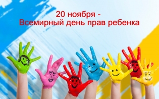 �� �������� ���� �����