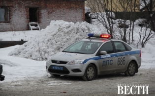 ���������������� �����