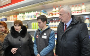 �������� �������� �������� � ����� ��������