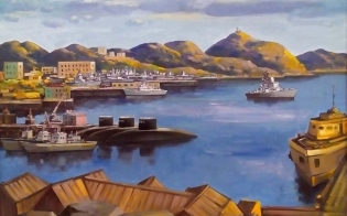 ������� ����� ������ �� �������