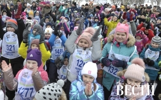 "��������� ������"  ������� �� �����