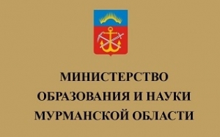 ������������ ������������ ��������