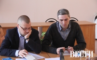 ������� ������� �� �������� ����������� �������������������