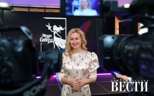 "������ ������" � ��������� ���� ���������