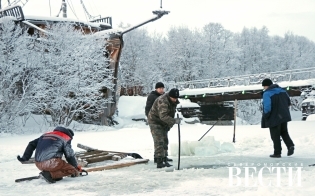 � ������ ������ ������ �������...