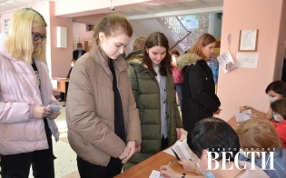 ���������� ��� �9