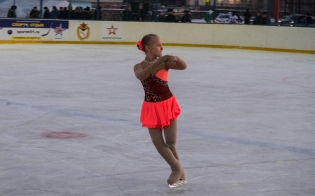 ���������� ��������