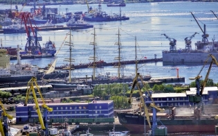 ��������� �� ���������� ������� ���