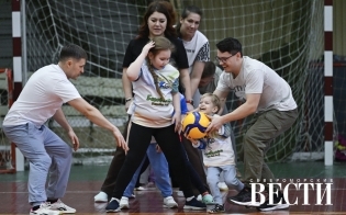 �������� ������ � �����