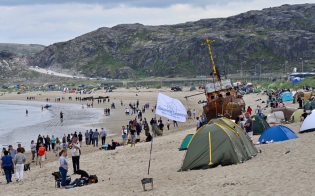 ��������� � ��������� ���������