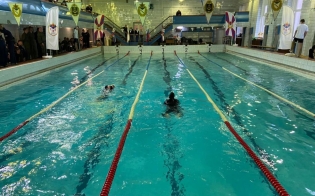  �� �������� ����� ��������� ��������� �� �������� � ���������