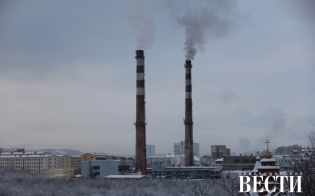 ���� ������������ ����� ��� ������...