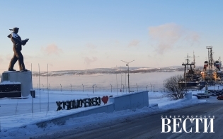 ������ �� 15 �������