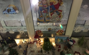 ���������� ������ � ������� ���� �44