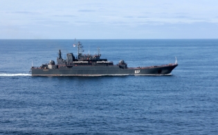 �� ������  � ���� �������