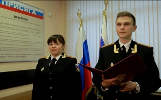 ������� ������� 