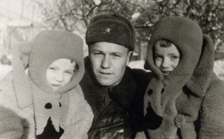 ������� ���� ������ ���������