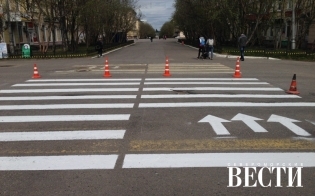 ���������� �������� ��������