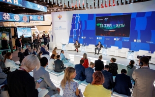 100 % ����������� ����������